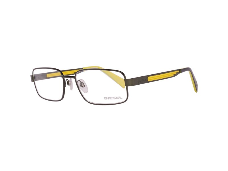 Diesel DL 5051 097 54 Men glasses
