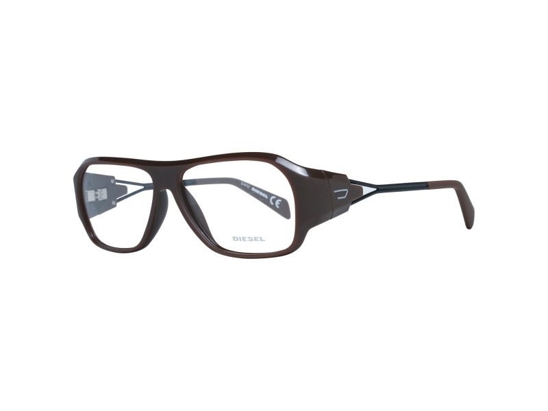 Diesel DL 5052 050 57 Men glasses