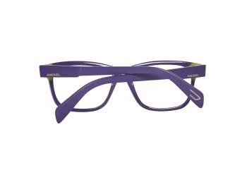 Diesel DL 5072 081 53 Women glasses