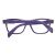 Diesel DL 5072 081 53 Women glasses