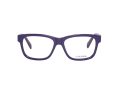 Diesel DL 5072 081 53 Women glasses
