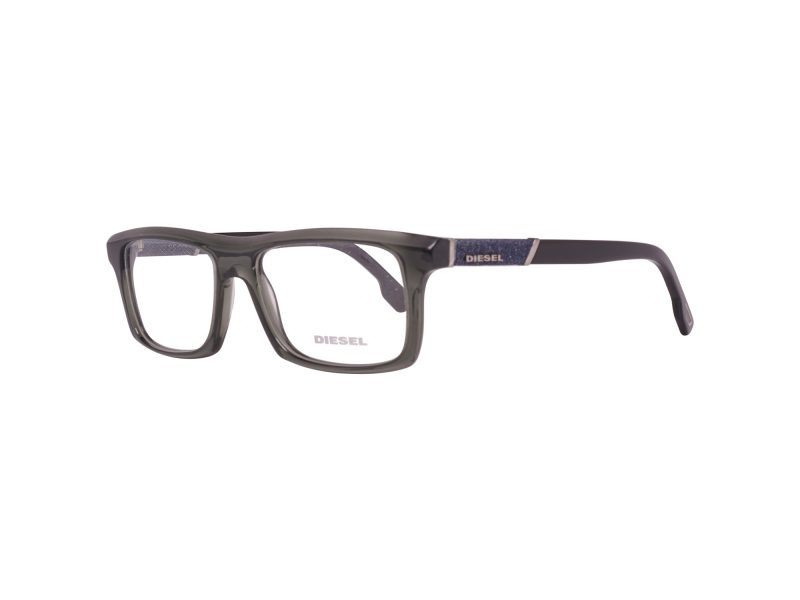 Gafas diesel top graduadas