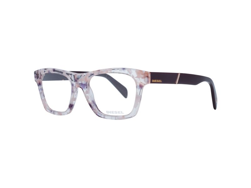 Diesel DL 5092 056 53 Men, Women glasses