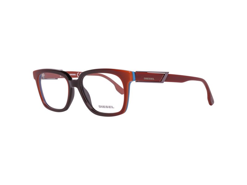 Diesel DL 5111 047 54 Men, Women glasses