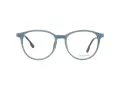 Diesel DL 5117-F 002 52 Men, Women glasses