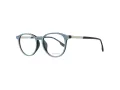 Diesel DL 5117-F 002 52 Men, Women glasses