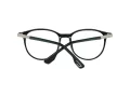 Diesel DL 5117-F 002 52 Men, Women glasses