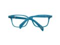 Diesel DL 5129 089 50 Men, Women glasses
