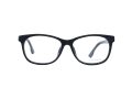 Diesel DL 5144-D 005 58 Men, Women glasses