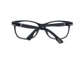 Diesel DL 5144-D 005 58 Men, Women glasses