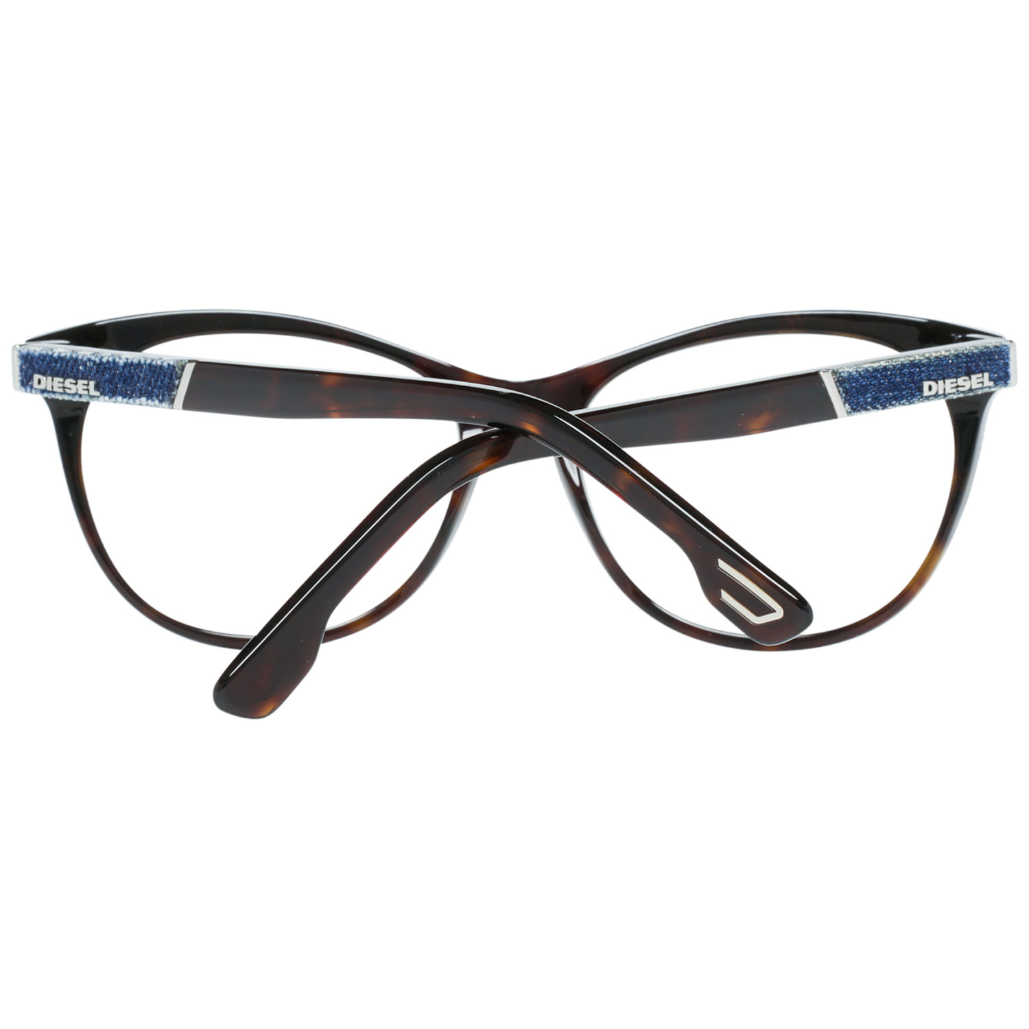 Fifty five diesel sunglasses outlet