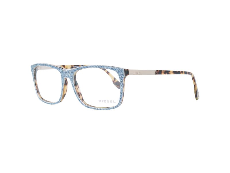 Diesel DL 5166 053 55 Men, Women glasses