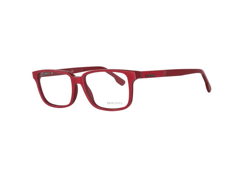 Diesel glasses DL 5173 068