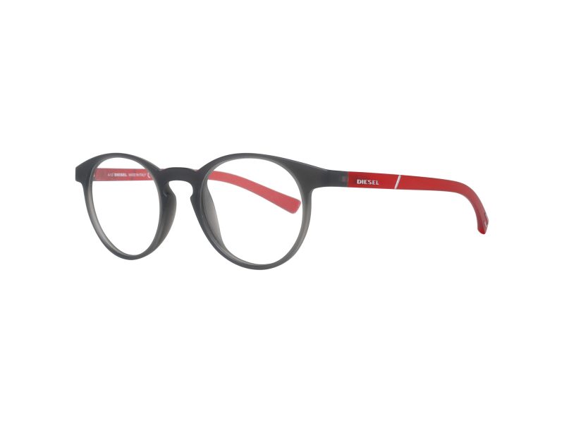 Diesel DL 5177 020 48 Men, Women glasses