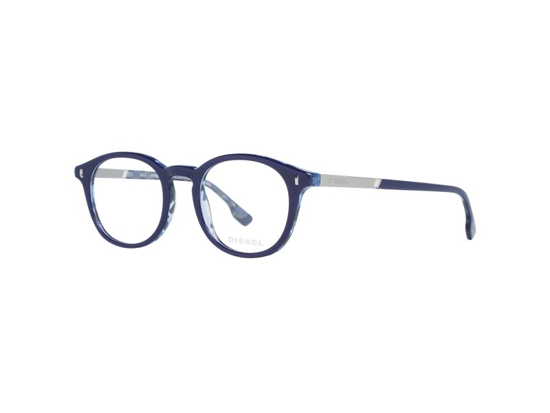 Diesel glasses DL 5184 092