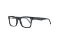 Diesel DL 5229 001 50 Men glasses