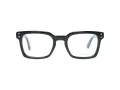 Diesel DL 5229 001 50 Men glasses