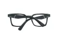 Diesel DL 5229 001 50 Men glasses