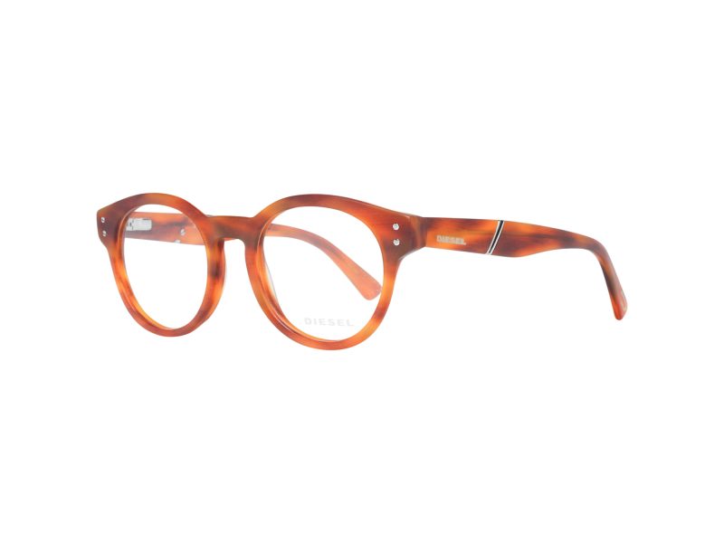 Diesel glasses DL 5231 054