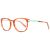 Diesel DL 5232 054 51 Women glasses