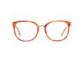 Diesel DL 5232 054 51 Women glasses