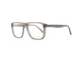 Diesel DL 5254 058 54 Men glasses