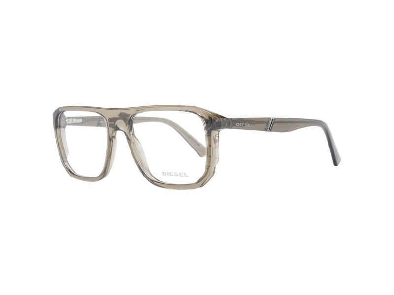 Diesel DL 5254 058 54 Men glasses