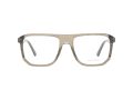 Diesel DL 5254 058 54 Men glasses