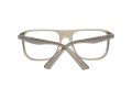 Diesel DL 5254 058 54 Men glasses