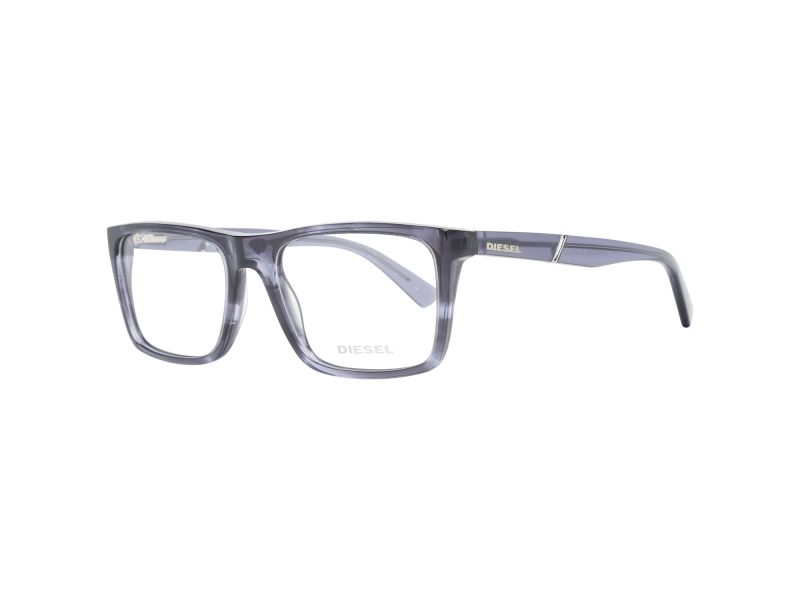 Diesel DL 5257 090 54 Men glasses
