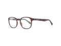 Diesel glasses DL 5267 052