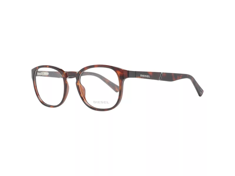 Diesel glasses DL 5267 052
