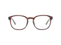 Diesel glasses DL 5267 052
