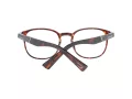 Diesel glasses DL 5267 052