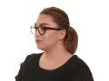 Diesel glasses DL 5267 052