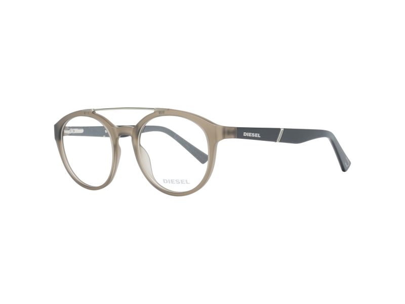Diesel DL 5270 046 49 Men glasses