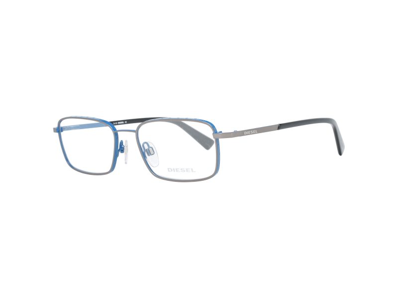 Diesel DL 5273 A09 52 Men glasses