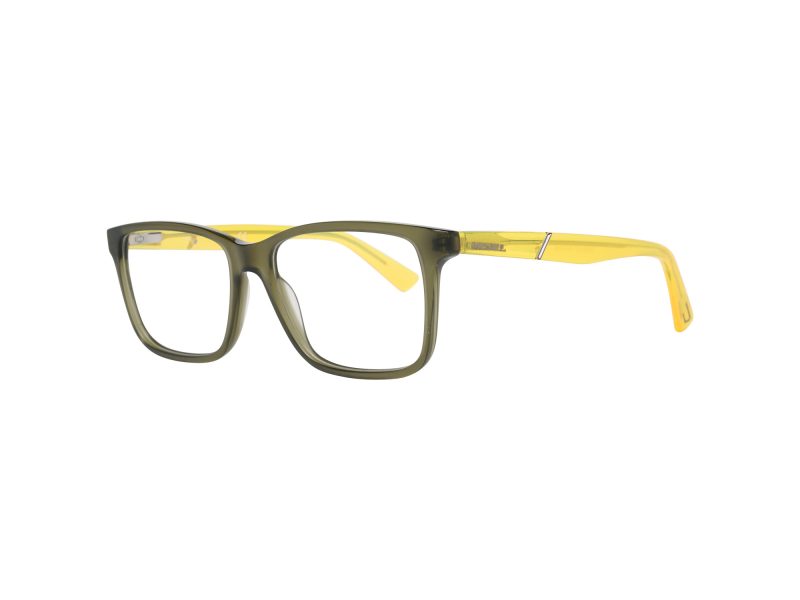 Diesel DL 5293 097 55 Men glasses