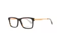 Diesel DL 5296 052 54 Men glasses