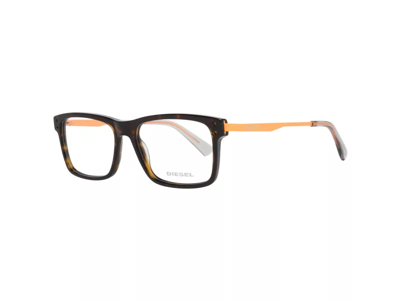 Diesel DL 5296 052 54 Men glasses