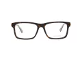 Diesel DL 5296 052 54 Men glasses