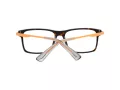 Diesel DL 5296 052 54 Men glasses