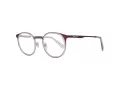 Diesel DL 5298 050 49 Men, Women glasses