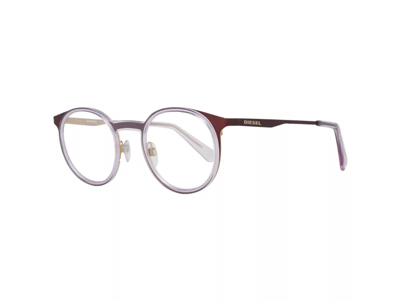 Diesel DL 5298 050 49 Men, Women glasses