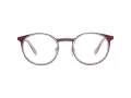Diesel DL 5298 050 49 Men, Women glasses