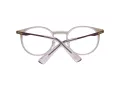 Diesel DL 5298 050 49 Men, Women glasses