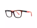 Diesel DL 5321 052 51 Women glasses
