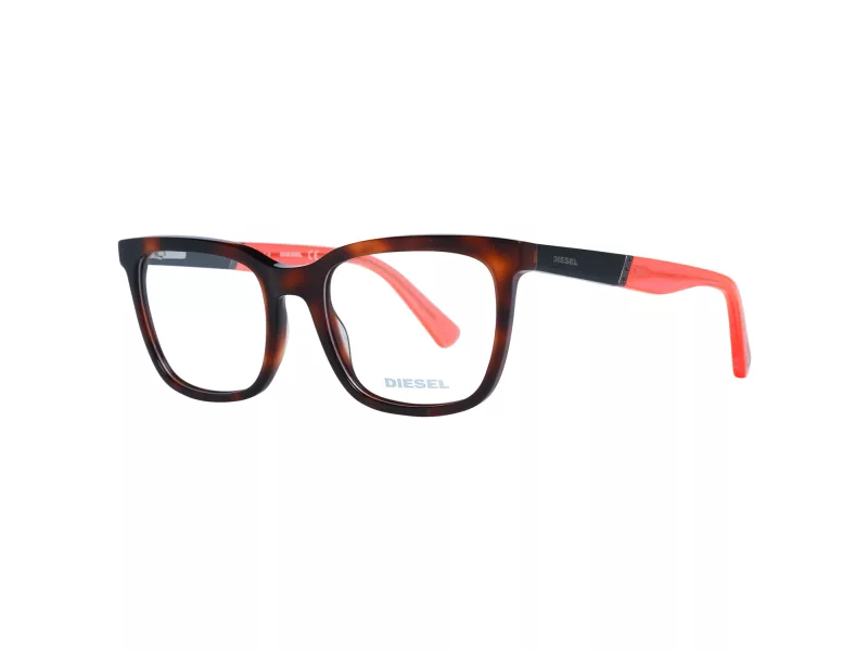 Diesel DL 5321 052 51 Women glasses