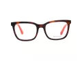 Diesel DL 5321 052 51 Women glasses