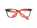 Diesel DL 5321 052 51 Women glasses